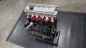 Preview: RS2 Motor Grundmotor Block Zylinderkopf