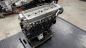Preview: RS2 Motor Grundmotor Block Zylinderkopf