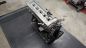 Preview: RS2 Motor Grundmotor Block Zylinderkopf