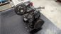 Preview: RS2 Motor Grundmotor Block Zylinderkopf