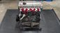 Preview: RS2 Motor Grundmotor Block Zylinderkopf