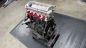 Preview: RS2 Motor Grundmotor Block Zylinderkopf