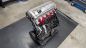 Preview: RS2 Motor Grundmotor Block Zylinderkopf