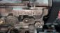 Preview: RS2 Motor Grundmotor Block Zylinderkopf