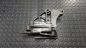 Preview: RS2 Halter Lichtmaschine 034 903 143 J
