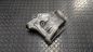 Preview: RS2 Halter Lichtmaschine 034 903 143 J