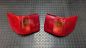 Preview: RS2 Blinker Heckleuchten