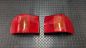 Preview: RS2 Blinker Heckleuchten
