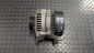 Preview: RS2 Lichtmaschine Alternator 034 903 106 N