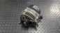 Preview: RS2 Lichtmaschine Alternator 034 903 106 N