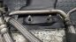 Preview: RS2 Ölkühler Motor mit Halter und Luftführung