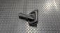Preview: RS2 Schaltsack Schaltknauf