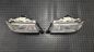 Preview: RS2 Scheinwerfer
