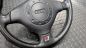 Preview: RS2 3 Speichen Sport Airbag Lenkrad