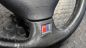 Preview: RS2 3 Speichen Sport Airbag Lenkrad