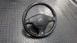Preview: RS2 3 Speichen Sport Airbag Lenkrad