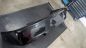 Preview: RS2 Stossstange hinten