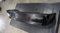 Preview: RS2 Stossstange hinten