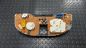 Preview: RS2 Tacho Kombiinstrument