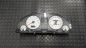 Preview: RS2 Tacho Kombiinstrument