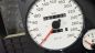 Preview: RS2 Tacho Kombiinstrument
