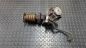 Preview: RS2 Wastegate Ladedruckregler