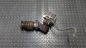 Preview: RS2 Wastegate Ladedruckregler