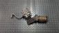 Preview: RS2 Wastegate Ladedruckregler