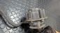 Preview: RS2 Wastegate Ladedruckregler
