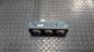 Preview: RS2 Zusatzinstrumente