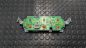 Preview: RS2 Zusatzinstrumente