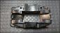 Preview: RS2 Bremssattel vorne rechts