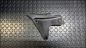 Preview: RS2 Halter Stossstange hinten