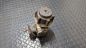 Preview: RS2 Ladedruckregler / Wastegate