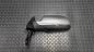 Preview: RS3 8P Aussenspiegel S-Line mit Blinker links