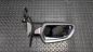Preview: RS3 8P Aussenspiegel S-Line mit Blinker links