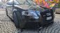Preview: RS3 8P komplette Front Scheinwerfer Stossstange Blechteile