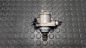 Preview: RS3 8P Original Hochdruckpumpe – optimiert / Upgrade-Kolben