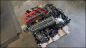 Preview: RS3 8P Motor mit Anbauteilen inkl. Getriebe