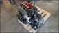 Preview: RS3 8P Motor mit Anbauteilen inkl. Getriebe