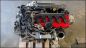 Preview: RS3 8P Motor mit Anbauteilen inkl. Getriebe