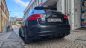 Preview: Audi RS3 8P