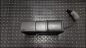 Preview: RS4 Biturbo CD-Wechsler