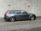 Preview: Audi RS4 B7 Avant daytonagrau