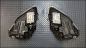 Preview: RS4 B7 Scheinwerfer