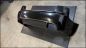 Preview: RS4 B7 Stossstange hinten