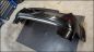 Preview: RS4 B7 Stossstange hinten