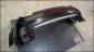 Preview: RS4 B7 Stossstange hinten