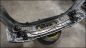 Preview: RS6 V8 Biturbo Stossstange vorne