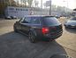 Preview: Audi RS6 C5 Avant